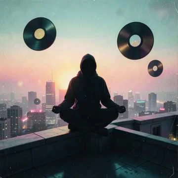 Monk