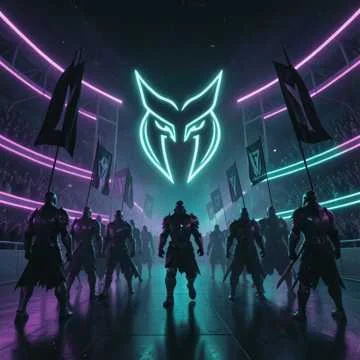 Gengars