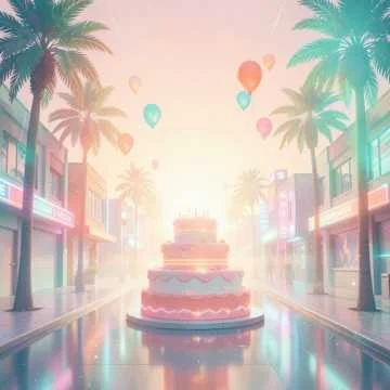 Сегодня 1 июня день защиты детей. У сына Дима сегодня день рождения. 19лет…