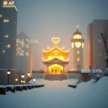 Я видел твой взгляд