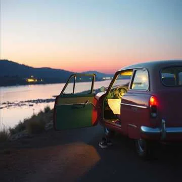 Мы снимаем дом на карте дня