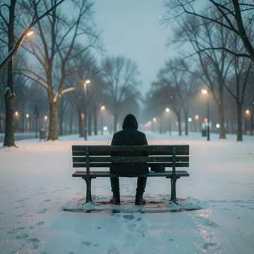 Я полюбила тебя не сразу,