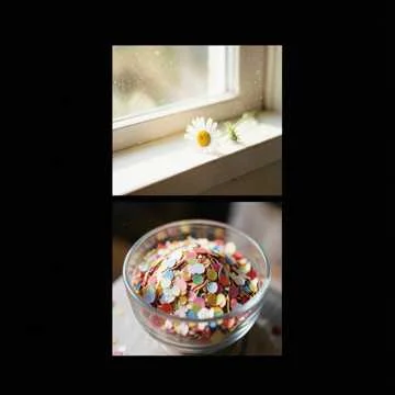 Сегодня праздник, день особенный для нас,