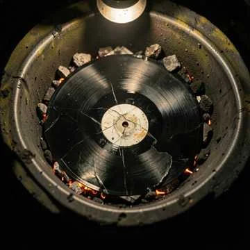 А, вот вы все говорите, говорите…