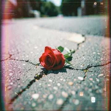 Твои поцелуи