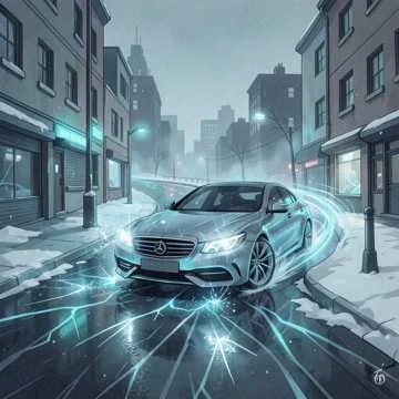 Илья Комаров, и ключ на ладони,