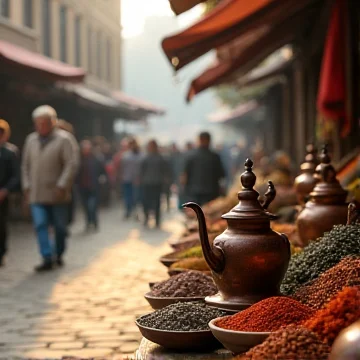 Муха, Муха-Цокотуха,
