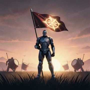 Наш