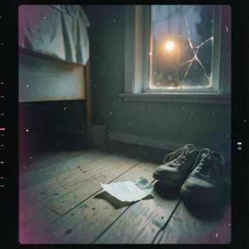 I feel sad today, so sad. I want someone to be near. A person needs, you see,…