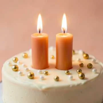 Помнишь, как мы дрались за игрушки, Делили последний леденец? Я мстила тебе, но…