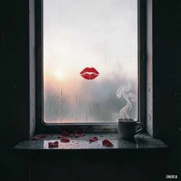 Ты входила в мой дом