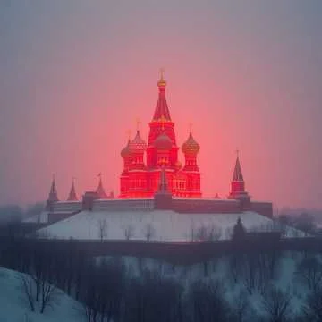 Нам жизнь даётся от родителей,