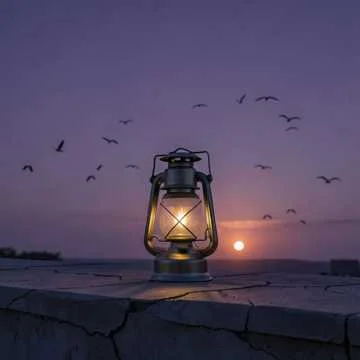 Брат, ты на войне, и это так тяжело,