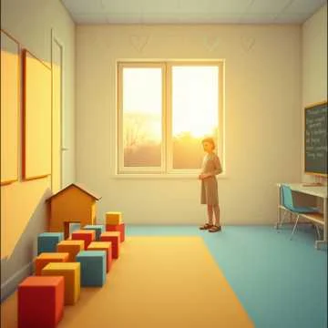 Наталья Владимиравна воспитатель 