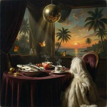 Катя