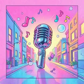 О Абубакре, его зовут Абубакр он мне младший брат,