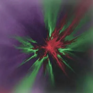 ХАХАХА
