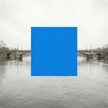 Гимн МИАЦ