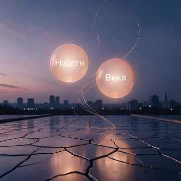Название: Брат навсегда