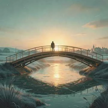 Руслан родился в Пристени,