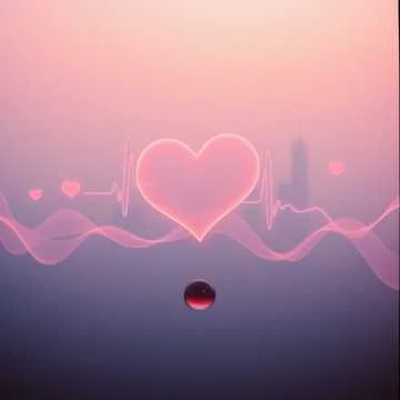 Смотришь в глаза