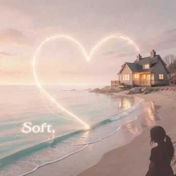 Чьи руки помнят, как варить какао,