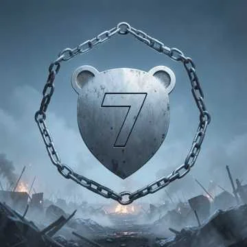 МОГ номер 7