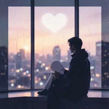 Привет, не знаю как твои дела...
