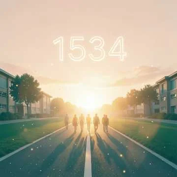 1534 вариант 3