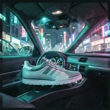 Твои глаза цвета топаз,