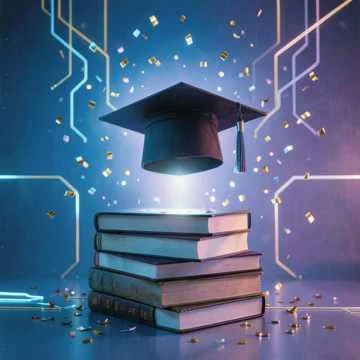 благодарим родителей 11 класс