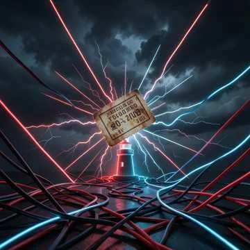 Щас гражданский долг это оплачивать тарифы,