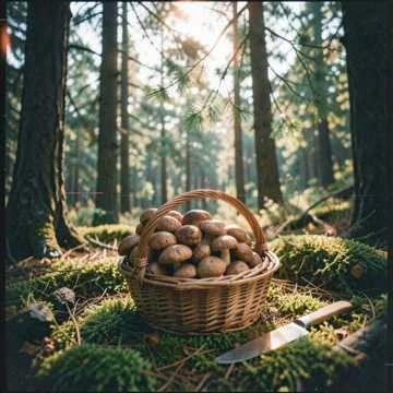Конец лета, конец лета