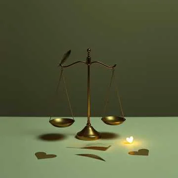 Когда судьба транслирует непонятное
