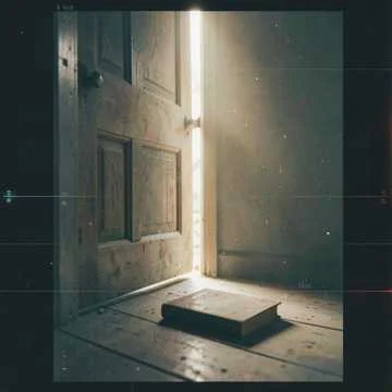 Я столько прошла — не поверить самой,