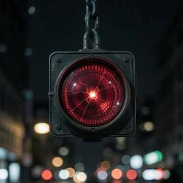 костя бандит на районе ауф убивает людей пока те хавают суп перчик и капусту…