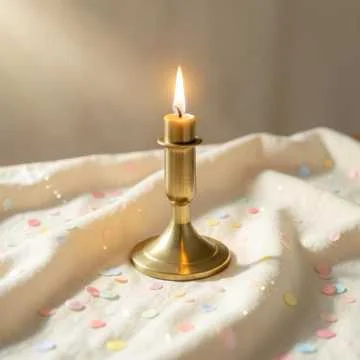 Теперь, когда мы выяснили все детали, позвольте я отправлю вам песню, которую…