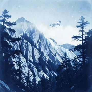 Урал Батыр