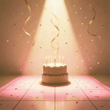 За окном капель