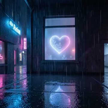Читаю мысленно — слова излишне мне,