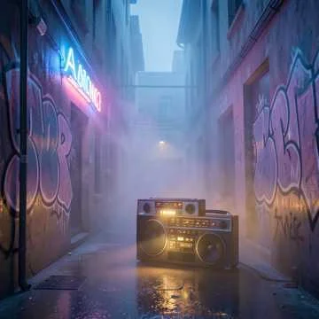 А в зоне пацаны не спят