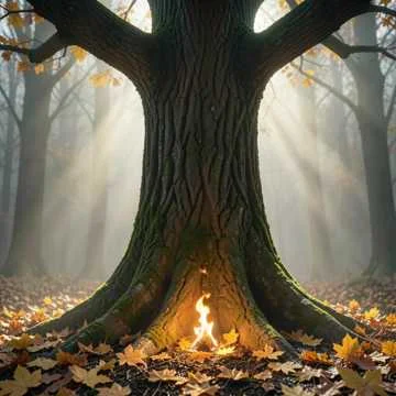 пишу за то лишь, за че другие не могут, глядя в лоб не видишь, коль холят…