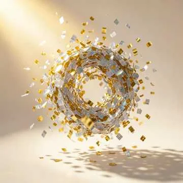Помнишь, как на даче мы в детстве играли,