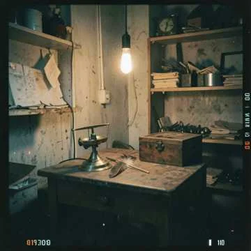 Старьевщик