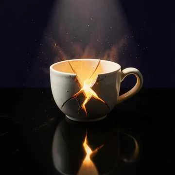 Mən səndən xəbərsiz gəlib qəlbinə