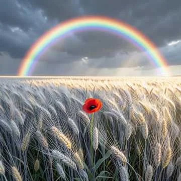 Край донской, за станицей станица,