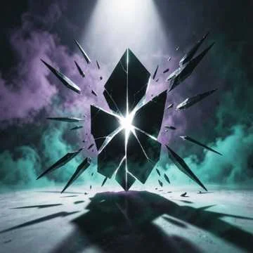 6月 6月 6月