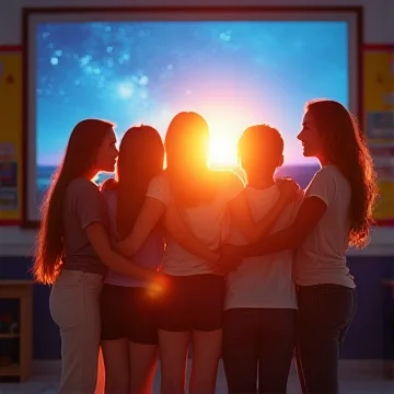 новая