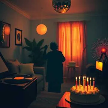 Сегодня гитарные струны звучат,