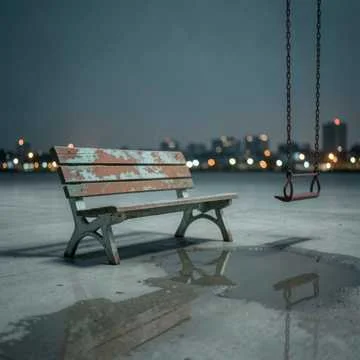 Куплет 1